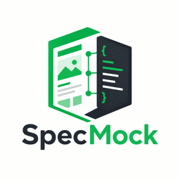 SpecMock