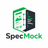 SpecMock